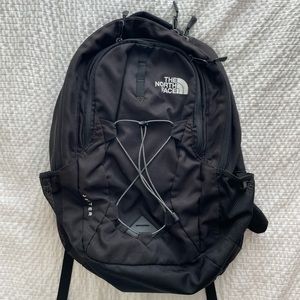 The North Face Jester Backpack